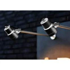 LED-puutarhaspotti Hide-a-lite Spot It Multi 7 3000K