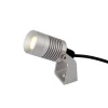 LED-puutarhaspotti Hide-a-lite Spotlight Garden alumiini  3000K