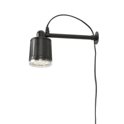 LED-puutarhaspotti Konstsmide Amalfi 7447-000 4 W