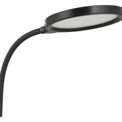 LED-Pöytävalaisin Eglo Brolini 2.1W 15x55cm eri värejä