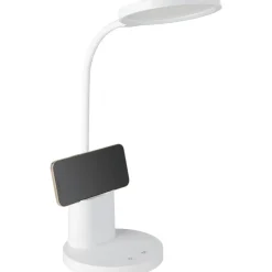 LED-Pöytävalaisin Eglo Brolini 2.1W 15x55cm eri värejä