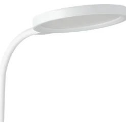 LED-Pöytävalaisin Eglo Brolini 2.1W 15x55cm eri värejä