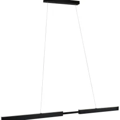 LED-riippuvalaisin Paulmann Aptare, Smart Home Zigbee 3.0, 2700K, himmennettävä, valkoinen