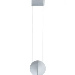 LED-riippuvalaisin Paulmann URail Alejandro 800lm 10W 4000K 3-Step-Dim himmennettävä valkoinen