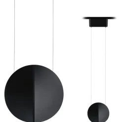 LED-riippuvalaisin Paulmann URail Alejandro 800lm 10W 4000K 3-Step-Dim himmennettävä valkoinen