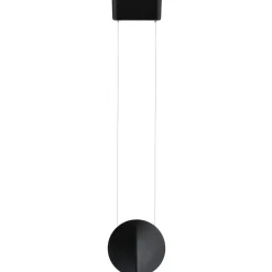 LED-riippuvalaisin Paulmann URail Alejandro 800lm 10W 4000K 3-Step-Dim himmennettävä valkoinen