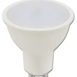 Led-seinävalaisimet ulkotiloihin 2 kpl pyöreä ylös/alas