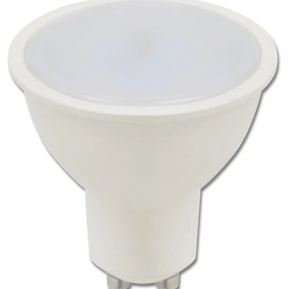 Led-seinävalaisimet ulkotiloihin 2 kpl pyöreä ylös/alas