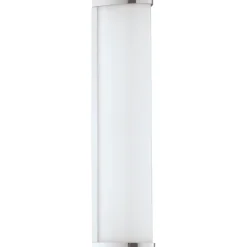 LED-seinävalaisin Eglo Gita 2 350 mm kromi