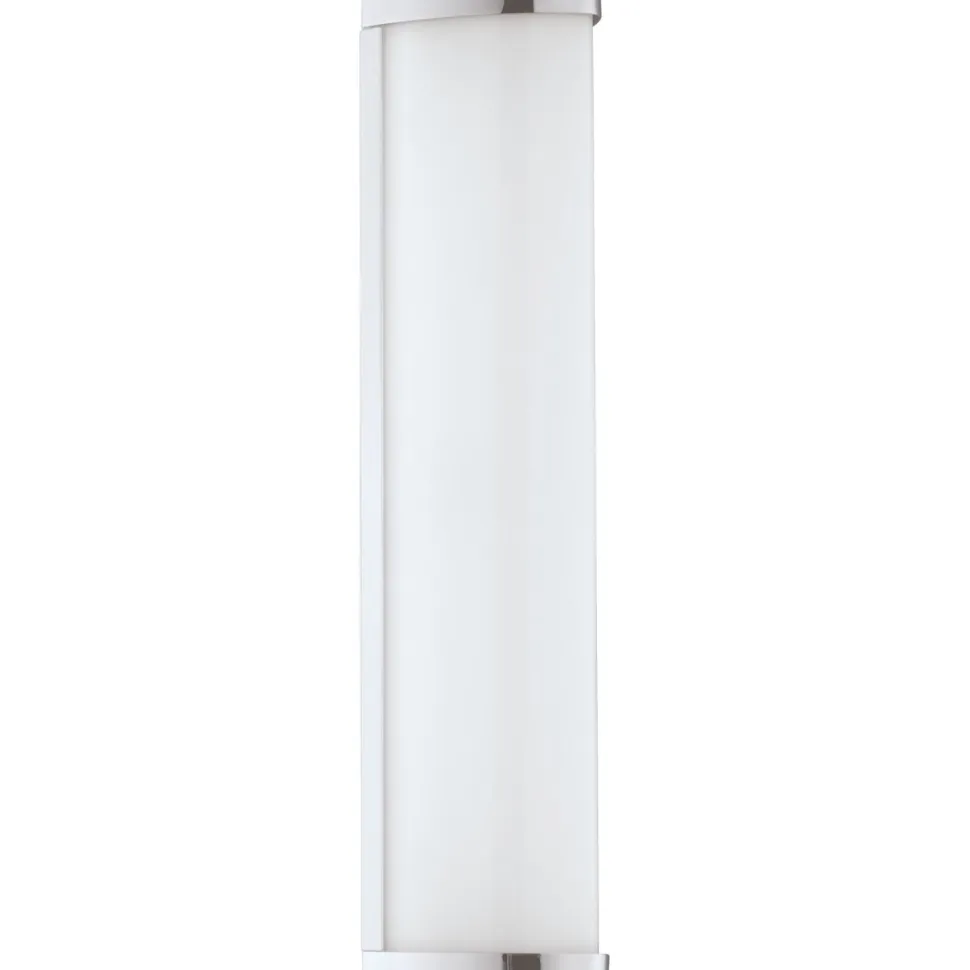 LED-seinävalaisin Eglo Gita 2 350 mm kromi
