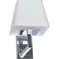 LED-seinävalaisin Heat Pyramid 5W IP44