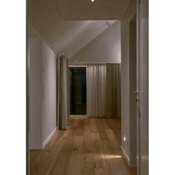 LED-seinävalaisin Hide-a-lite Indicate Multi 3000K valkoinen