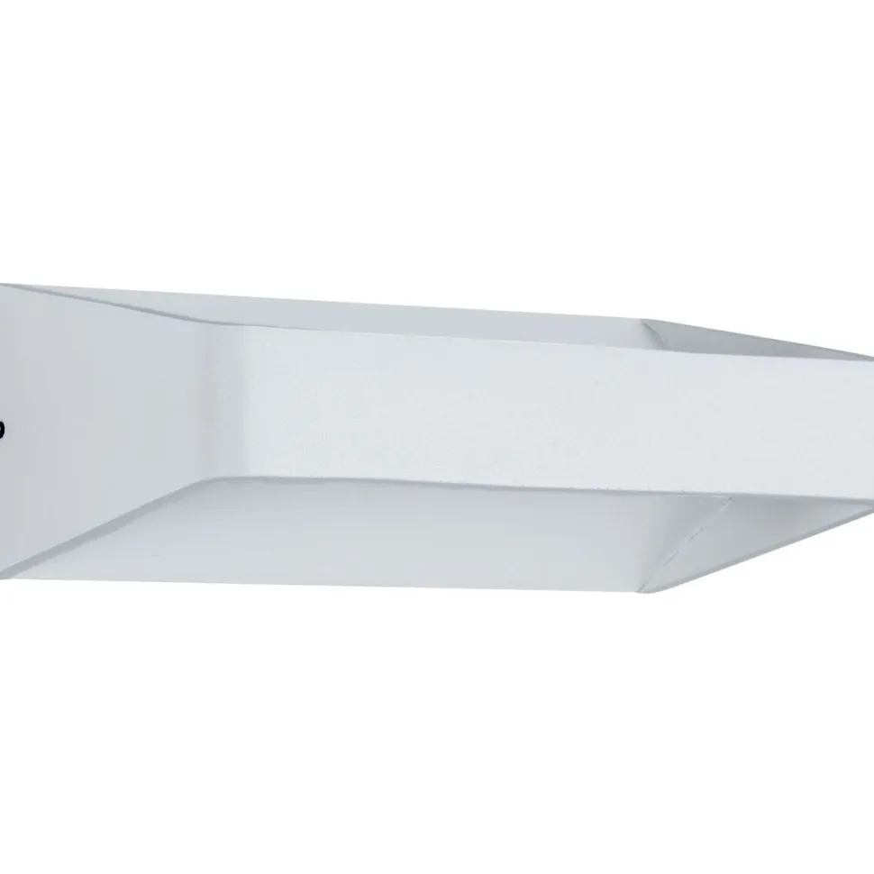 LED-seinävalaisin Paulmann Bar, 20cm, 2700K, valkoinen