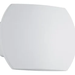 LED-seinävalaisin Paulmann Bocca, 2700K, valkoinen