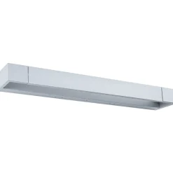 LED-seinävalaisin Paulmann Lucille 60cm IP44 2700K himmennettävä, eri vaihtoehtoja