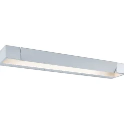 LED-seinävalaisin Paulmann Lucille 60cm IP44 2700K himmennettävä, eri vaihtoehtoja