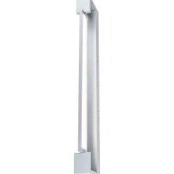 LED-seinävalaisin Paulmann Lucille 60cm IP44 2700K himmennettävä, eri vaihtoehtoja