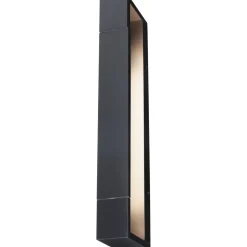 LED-seinävalaisin Paulmann Lucille 60cm IP44 2700K himmennettävä, eri vaihtoehtoja