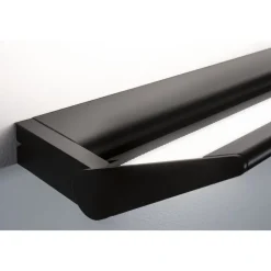 LED-seinävalaisin Paulmann Ranva, 2700K, himmennettävä, mattavalkoinen