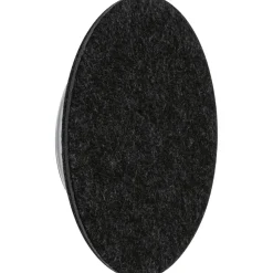 LED-seinävalaisin Paulmann Tulga Ø20cm 2700K 1000lm 15W 3-Step-Dim himmennettävä antrasiitti