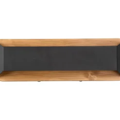 LED-seinävalaisin Trio Arino 35 cm eri värejä