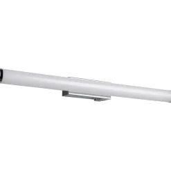 LED-seinävalaisin Trio Mattimo H2O 40cm kromi