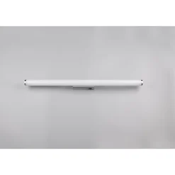 LED-seinävalaisin Trio Mattimo H2O 40cm kromi