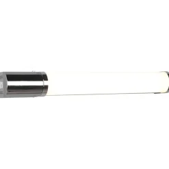 LED-seinävalaisin Trio Piera H2O 41 cm IP44 eri värejä