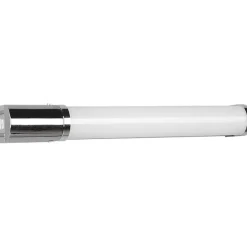 LED-seinävalaisin Trio Piera H2O 41 cm IP44 eri värejä
