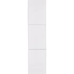 LED-seinävalaisin Trio Raglan 2-osainen valkoinen