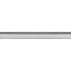 LED-seinävalaisin Trio Rocco H2O eri kokoja ja värejä
