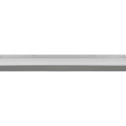 LED-seinävalaisin Trio Rocco H2O eri kokoja ja värejä