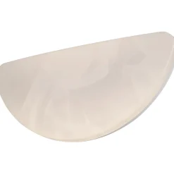 LED-seinävalaisin Trio Umbria, valkoinen 4000K