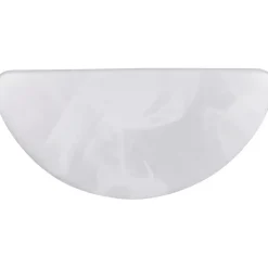 LED-seinävalaisin Trio Umbria, valkoinen 4000K
