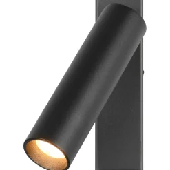 LED-spottivalaisin Trio Ambala