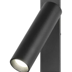 LED-spottivalaisin Trio Ambala