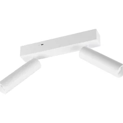 LED-spottivalaisin Trio Ambala, 2-osainen