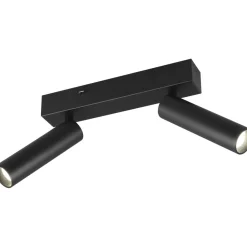 LED-spottivalaisin Trio Ambala, 2-osainen