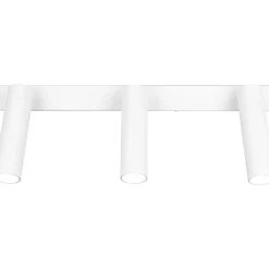 LED-spottivalaisin Trio Ambala, 3-osainen