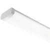LED-teollisuusvalaisin Airam Optimus 1500  mm IP44 60W/830 6000 lm