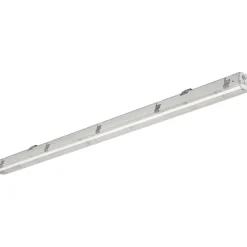 LED-teollisuusvalaisin Sylvania Hydroproof 1500 mm 31 W 4000 K IP65
