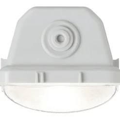 LED-teollisuusvalaisin Sylvania Hydroproof 1500 mm 31 W 4000 K IP65