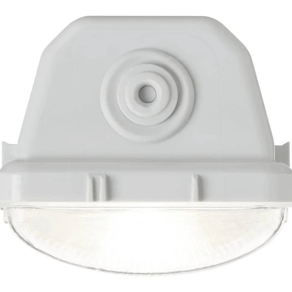 LED-teollisuusvalaisin Sylvania Hydroproof 1500 mm 31 W 4000 K IP65