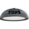 LED-teollisuusvalaisin/syväsäteilijä Ensto HB360.150WBED IP65 140W/84, 19200lm, 4000K