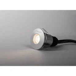 LED-terassivalaisin Hide-a-lite Decklight Super Garden