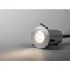 LED-terassivalaisin Hide-a-lite Decklight Super 230V 45°