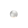 LED-terassivalaisin Hide-a-lite Steplight Garden alumiini  3000K