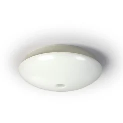LED-tunnistinvalaisin Ensto AVR320 ECO320 14W830/840 PIR, 3000K-4000K, 1514lm, IP44