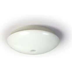 LED-tunnistinvalaisin Ensto AVR320 14W/830/840 PIR AAG2, 1514lm, 3000/4000K