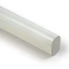 LED-tunnistinvalaisin Ensto Jono AVR66 IP44 956 mm 15W/830 RAD-tunnistimella